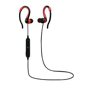 BT09 Sport drahtlose Bluetooth 4.1 Kopfhorer-Kopfhorer Bluetooth-Headset Bluetooth-Kopfhorer-Mikrofon Anruf