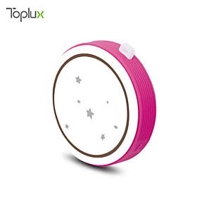 Toplux / GPS / / iOS / Android / iPhone