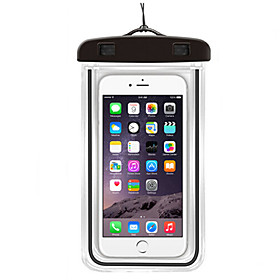 Dry Bag Cell Phone Bag for Samsung Galaxy S6 iPhone 6s/6 iPhone 6 Plus iPhone 5C iPhone 4/4S iPhone Samsung Galaxy Note 2 Samsung Galaxy Dry Bag Cell Phone Bag for Samsung Galaxy S6 iPhone 6s/6 iPhone 6 Plus iPhone 5C iPhone 4/4S iPhone Samsung Galaxy Note 2 Samsung Galaxy
