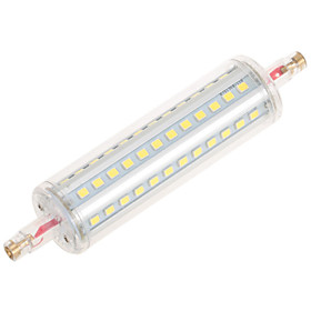 1pcs R7S 20W 144LED SMD 2835 1200-1300lm Warm White/Cool White Dimmable LED Corn Lights AC 85-265V 1pcs R7S 20W 144LED SMD 2835 1200-1300lm Warm White/Cool White Dimmable LED Corn Lights AC 85-265V
