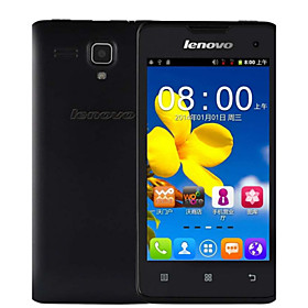 Lenovo A396 4.0HD Android 2.3 LTE Smartphone(WiFi,GPS,Quad Core,256MB512MB,2MP0.3MP,1500MAh Battery) Lenovo A396 4.0HD Android 2.3 LTE Smartphone(WiFi,GPS,Quad Core,256MB512MB,2MP0.3MP,1500MAh Battery)