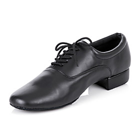 Customize Performance Dance Shoes Real Leather Upper Modern Shoes for Men Customize Performance Dance Shoes Real Leather Upper Modern Shoes for Men