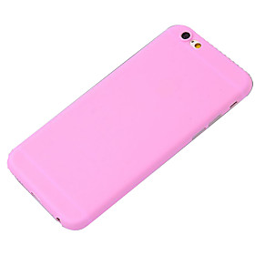 $Για Θήκη iPhone 5 Παγωμένη tok Πίσω Κάλυμμα tok Μονόχρωμη Μαλακή TPU iPhone SE/5s/5 $Για Θήκη iPhone 5 Παγωμένη tok Πίσω Κάλυμμα tok Μονόχρωμη Μαλακή TPU iPhone SE/5s/5