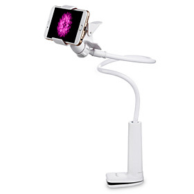 Benks Creative Rotatable Phone Holder Phone Mount for iPhone 6 iPhone 6 Plus Samsung LG Sony Classic Edition Benks Creative Rotatable Phone Holder Phone Mount for iPhone 6 iPhone 6 Plus Samsung LG Sony Classic Edition