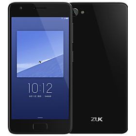 Lenovo ZUK Z2(Z2131) 5.0 Lenovo ZUK Z2(Z2131) 5.0