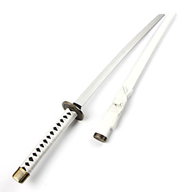 Weapon Sword Inspired By One Piece Roronoa Zoro Anime Cosplay Accessories Sword Weapon Wood Male