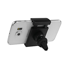 Cellphoone Mout Car Air Vent Mount Cradle Holder for All Smart Phone iPhone Samsung Huawei Xiaomi Cellphoone Mout Car Air Vent Mount Cradle Holder for All Smart Phone iPhone Samsung Huawei Xiaomi