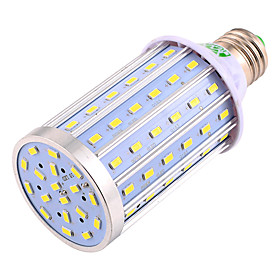 YWXLight 30W E26/E27 LED Lights 90 SMD 5730 2600-2800lm Warm/Cool White AC 85-265V YWXLight 30W E26/E27 LED Lights 90 SMD 5730 2600-2800lm Warm/Cool White AC 85-265V