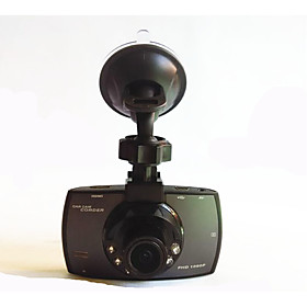 Screen Dash Cam Car DVR Camera Screen Dash Cam Car DVR Camera