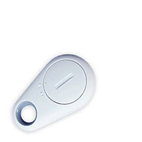 Anti-Theft Device Mobile Phone Bluetooth Tracker Bluetooth Tracker GPS Keychain Anti-Theft Device Mobile Phone Bluetooth Tracker Bluetooth Tracker GPS Keychain