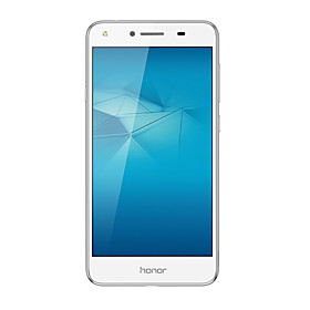 Huawei Honor 5 Play 5.0 Android 5.1 4G Smartphone ( Dual - SIM Quad Core 8 MP 2GB 16 GB Schwarz \/ Gold \/ Wei )