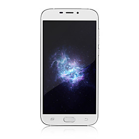 DOOGEE X9 Pro 5.5 DOOGEE X9 Pro 5.5