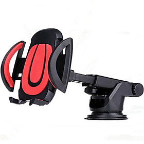 Extend Car Phone Holder Smartphone Accessories Mount Stand for Iphone Samsung Huawei Xiaomi and Other Cell phone Extend Car Phone Holder Smartphone Accessories Mount Stand for Iphone Samsung Huawei Xiaomi and Other Cell phone