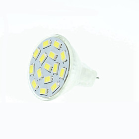 MR11 GU4 GZ4 7.5W 15x5630SMD Warm White Cool White Natural White Green Red Blue 900LM Led Light Bulbs (9-36V AC/DC) MR11 GU4 GZ4 7.5W 15x5630SMD Warm White Cool White Natural White Green Red Blue 900LM Led Light Bulbs (9-36V AC/DC)