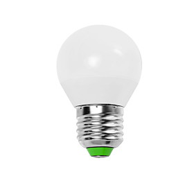 9W E14 / E26/E27 LED Globe Bulbs G45 12 SMD 2835 950 lm Warm White / Cool White Decorative V 1 pcs 9W E14 / E26/E27 LED Globe Bulbs G45 12 SMD 2835 950 lm Warm White / Cool White Decorative V 1 pcs