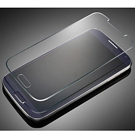 0.3mm Screen Protector Tempered Glass For Samsung Galaxy A3/a5/a7/a8/a9/a310/a510/a710/a910