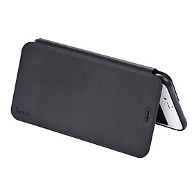 $Για Θήκη iPhone 7 Θήκη iPhone 7 Plus Θήκες Καλύμματα Ανθεκτική σε πτώσεις με βάση στήριξης Ανοιγόμενη Πλήρης κάλυψη tok Συμπαγές Χρώμα $Για Θήκη iPhone 7 Θήκη iPhone 7 Plus Θήκες Καλύμματα Ανθεκτική σε πτώσεις με βάση στήριξης Ανοιγόμενη Πλήρης κάλυψη tok Συμπαγές Χρώμα