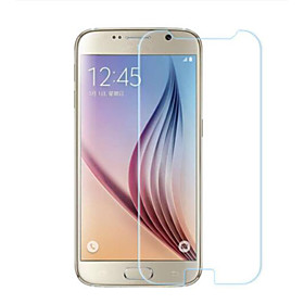 For Samsung Galaxy S7 S6 S5 Screen Protector Tempered Glass 0.26mm S2 S3 S4 For Samsung Galaxy S7 S6 S5 Screen Protector Tempered Glass 0.26mm S2 S3 S4