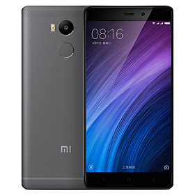 Xiaomi Redmi4 5.0 Xiaomi Redmi4 5.0