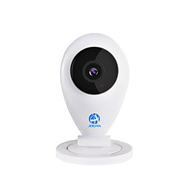 JOOAN 700 Wireless IP Camera Two Way Audio Pan/Tilt/ Cloud Storage Home Security Network Baby Monitor JOOAN 700 Wireless IP Camera Two Way Audio Pan/Tilt/ Cloud Storage Home Security Network Baby Monitor