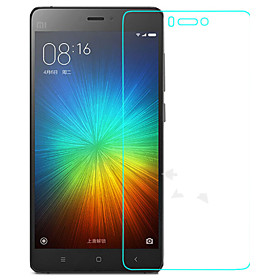 0.3mm Screen Protector Tempered Glass For xiaomi RedMi 4 0.3mm Screen Protector Tempered Glass For xiaomi RedMi 4