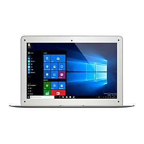 Jumper Laptop Notebook Ezbook2 14 Inch Intel Z8350 Quad Core 4gb Ddr3l 64gb Emmc Windows10 Intel Hd 2gb