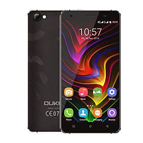 OUKITEL C5 PRO 5.0 OUKITEL C5 PRO 5.0