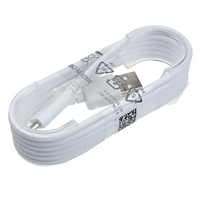 150CM 2A High Speed Micro USB Charger and Data Cable for Samsung Huawei Xiaomi LG SONY Blackberry NOKIA and Other Android Cellphone 150CM 2A High Speed Micro USB Charger and Data Cable for Samsung Huawei Xiaomi LG SONY Blackberry NOKIA and Other Android Cellphone