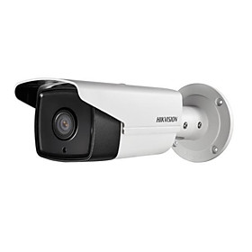 HIKVISION DS-2CD2T42WD-I8 4.0 MP IP Camera 120dB WDR 3D DNR 12V DC PoE (Waterproof Day Night Plug and play) HIKVISION DS-2CD2T42WD-I8 4.0 MP IP Camera 120dB WDR 3D DNR 12V DC PoE (Waterproof Day Night Plug and play)
