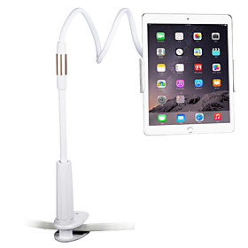 Benks 1m Long Rotatable Holder For Phones Tablet iPad iPad Air iPad Mini Benks 1m Long Rotatable Holder For Phones Tablet iPad iPad Air iPad Mini