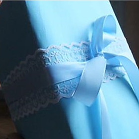 10m Long 45mm Width Lace Ribbon Diy Decorative Lace Trim Fabric Wedding Birthday Decorations