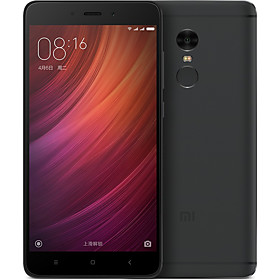 Xiaomi Redmi Note4 5.5 Xiaomi Redmi Note4 5.5