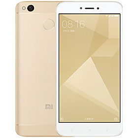 Xiaomi Redmi 4X 5.0 Xiaomi Redmi 4X 5.0