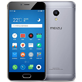 MEIZU 5s 32G 5.2 MEIZU 5s 32G 5.2