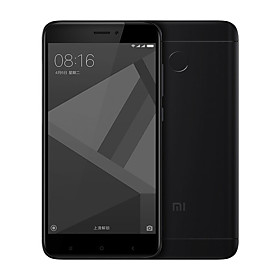 Xiaomi Redmi 4X 5.0 Xiaomi Redmi 4X 5.0