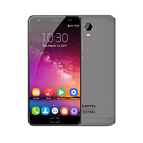 Pre Sale OUKITEL K6000 PLUS 5.5 inch 4G Smartphone (4GB 64GB Octa Core 13 MP) Pre Sale OUKITEL K6000 PLUS 5.5 inch 4G Smartphone (4GB 64GB Octa Core 13 MP)