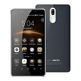 Pre sale LEAGOO M8 Pro 5.7 Pre sale LEAGOO M8 Pro 5.7