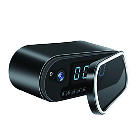 1.0 MP Indoor with Day Night Prime 32(Day Night Motion Detection Remote Access Plug and play) IP Camera 1.0 MP Indoor with Day Night Prime 32(Day Night Motion Detection Remote Access Plug and play) IP Camera