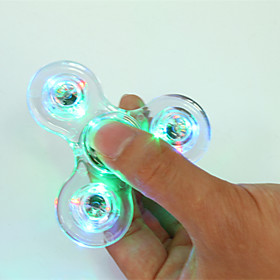 Fidget Spinner Hand Spinner Toys Stress And Anxiety Relief Office Desk Toys For Killing Time Focus Toy Relieves Add, Adhd, Anxiety,
