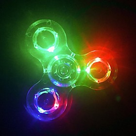Fidget Spinner Hand Spinner Toys Stress And Anxiety Relief Office Desk Toys For Killing Time Focus Toy Relieves Add, Adhd, Anxiety, Autism