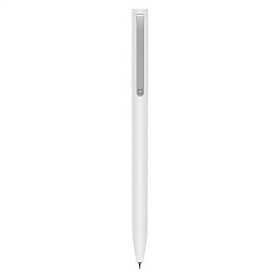 Original Xiaomi Mijia Sign Pen Mi Pen 9.5mm Signing Pen Premec Smooth Switzerland Refill Mikuni Japan Ink Best Gift