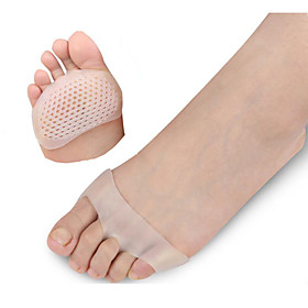 Foot Foot Pads High Quality Daily Classic