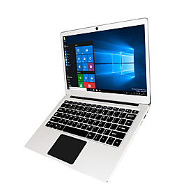 Jumper Ezbook 3 Pro Notebook Laptop 13.3 Inch Intel Apollo-n3450 6gb Ddr3 64gb Emmc Windows10 Intel Hd 2gb M.2