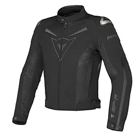Motorcycle Jacket Titanium Alloy Shoulder Mesh Breathable Racing Shackle Motorcycle Jacket Titanium Alloy Shoulder Mesh Breathable Racing Shackle