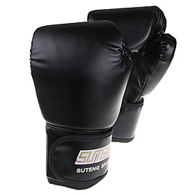 Grappling Mma Gloves Punching Mitts Boxing Bag Gloves Boxing Training Gloves For Boxing Martial Art Mixed Martial Arts (mma) Mittens