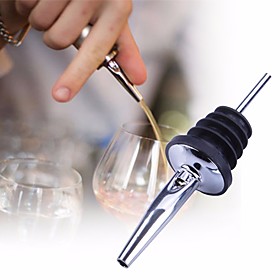 Bar Wine Tool Stainless Steel, Wine Accessories High Quality CreativeforBarware cm 0.015 kg 1pc