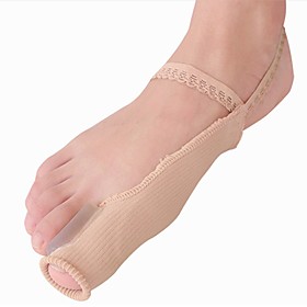 Gel Pain Relief Insole Inserts