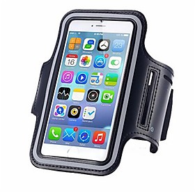 Case For Apple iPhone X iPhone 8 Water Resistant Armband Armband Solid Color Soft PC for iPhone X iPhone 8 Plus iPhone 8 iPhone 7 Plus Case For Apple iPhone X iPhone 8 Water Resistant Armband Armband Solid Color Soft PC for iPhone X iPhone 8 Plus iPhone 8 iPhone 7 Plus