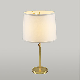 Ambient Light Traditional/Classic Desk Lamp Decorative On/Off Switch AC 110-120V 220-240V Ambient Light Traditional/Classic Desk Lamp Decorative On/Off Switch AC 110-120V 220-240V