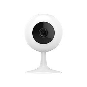 Xiaomi 1.3mp IP Camera Indoor with Day Night 64GB Xiaomi 1.3mp IP Camera Indoor with Day Night 64GB